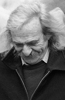 Jack Hirschman